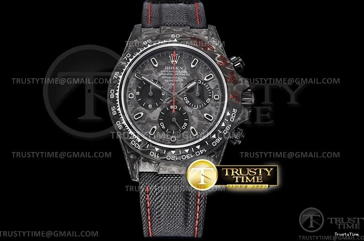 0406 Resilient ROLDYT0301I – Daytona 940